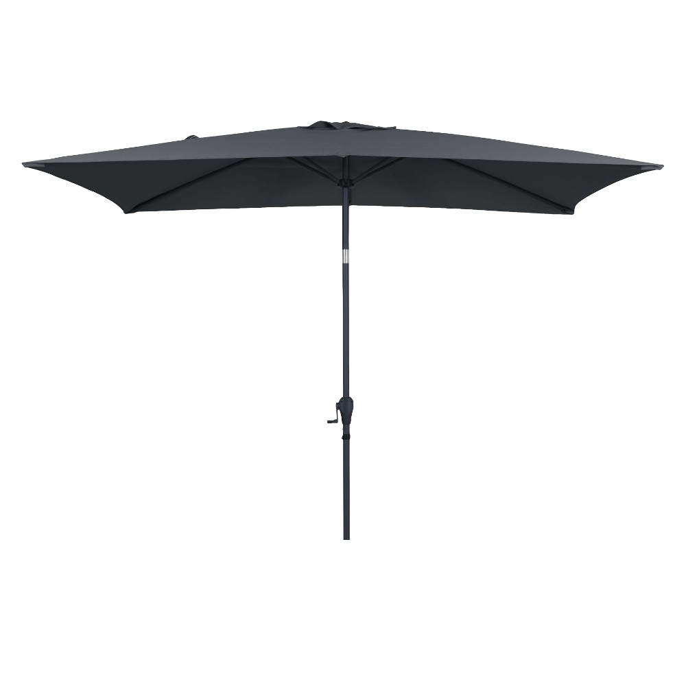 kasane-parasol-rect-3x2-dark-shadow