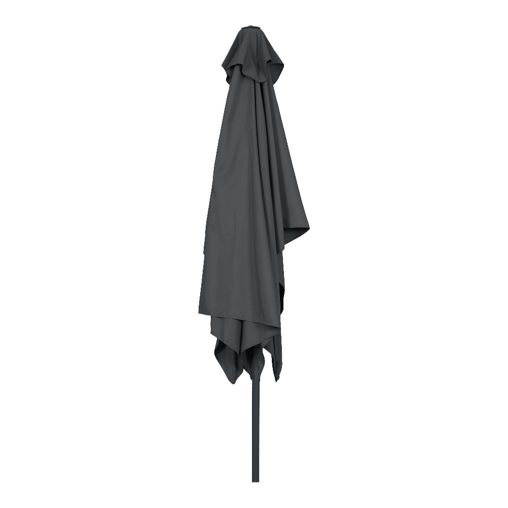 kasane-parasol-rect-3x2-dark-shadow