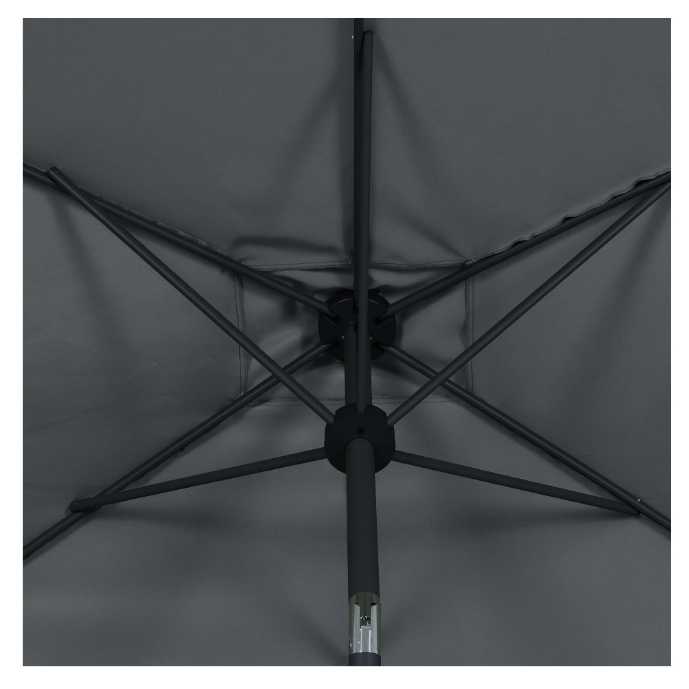 kasane-parasol-rect-3x2-dark-shadow