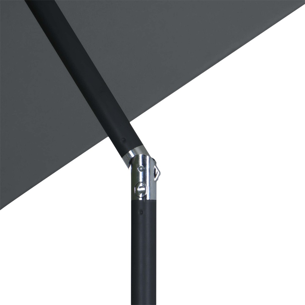 kasane-parasol-rect-3x2-dark-shadow