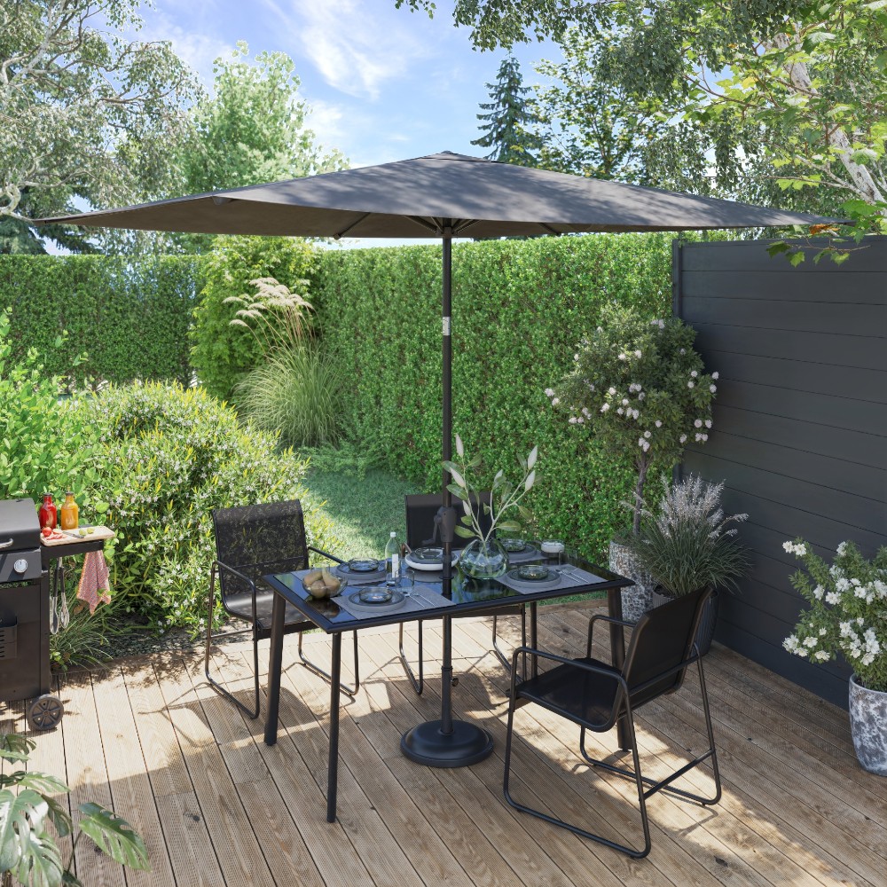 kasane-parasol-rect-3x2-dark-shadow