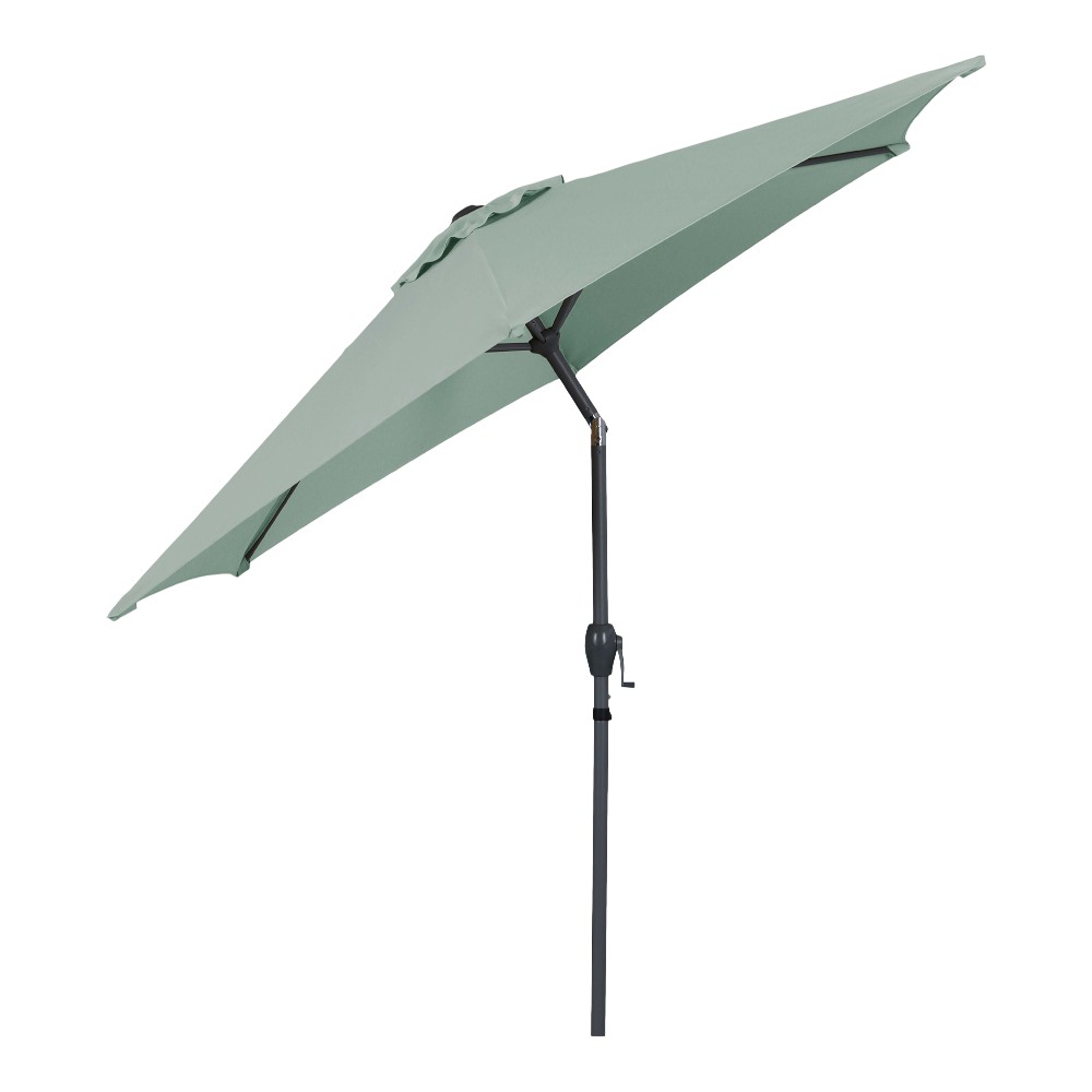 kasane-standing-round-parasol-2-5maqua
