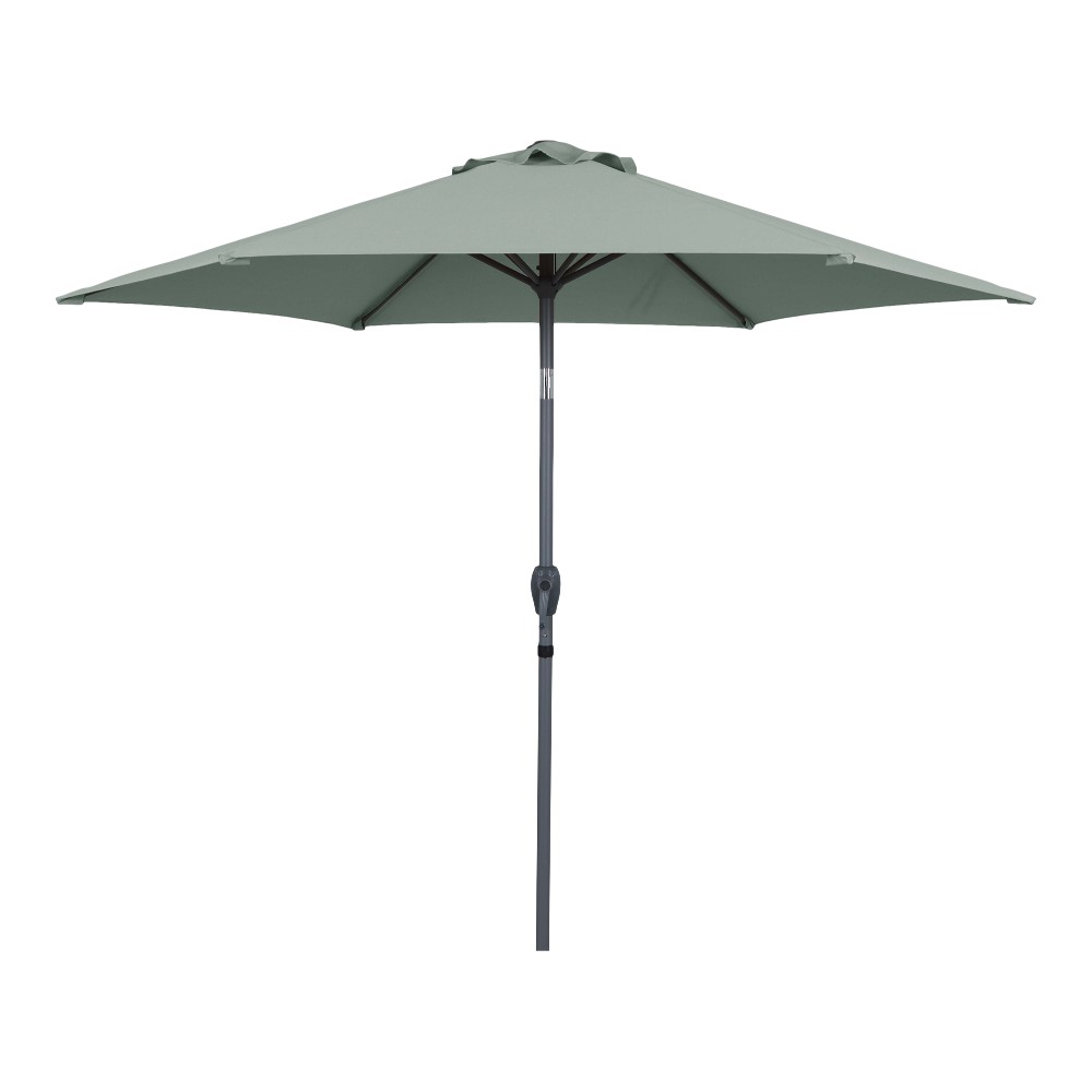 kasane-standing-round-parasol-2-5maqua