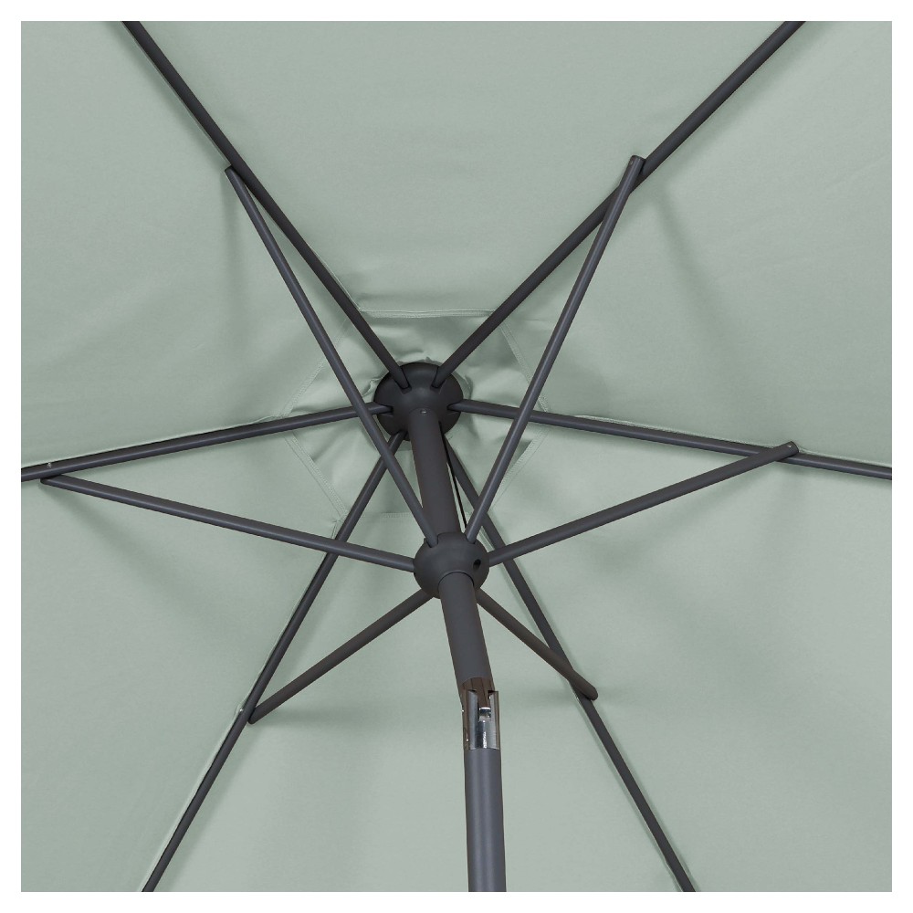 kasane-standing-round-parasol-2-5maqua