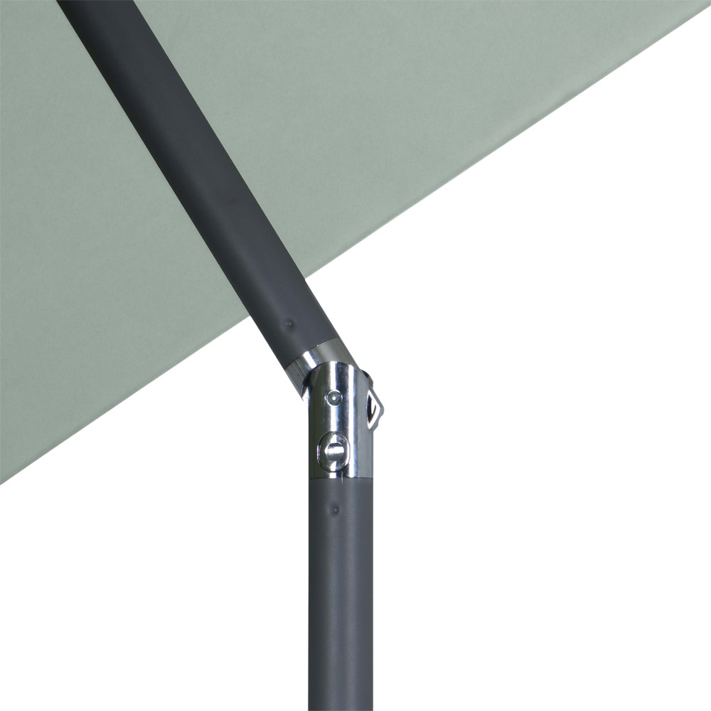 kasane-standing-round-parasol-2-5maqua