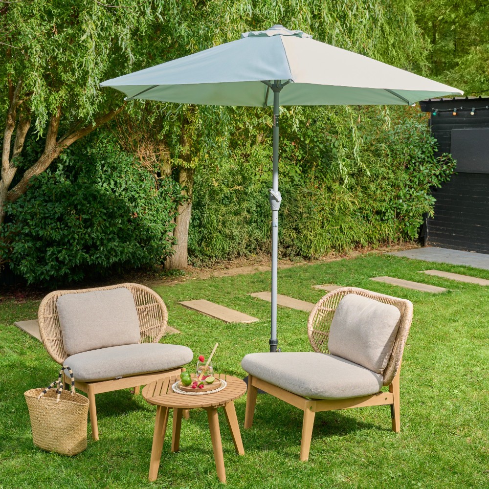 kasane-standing-round-parasol-2-5maqua