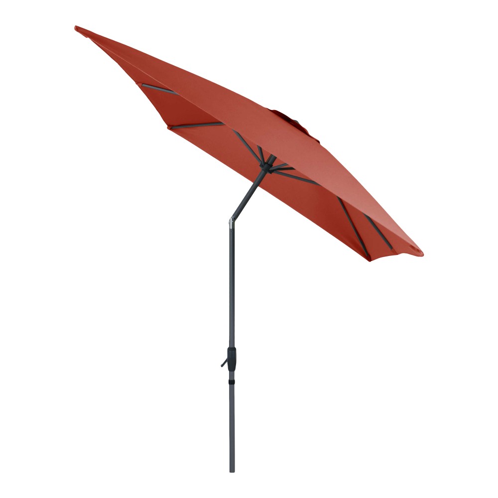 kasane-parasol-rect-3x2-mango