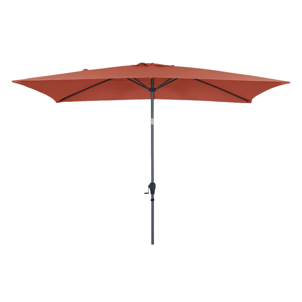 kasane-parasol-rect-3x2-mango