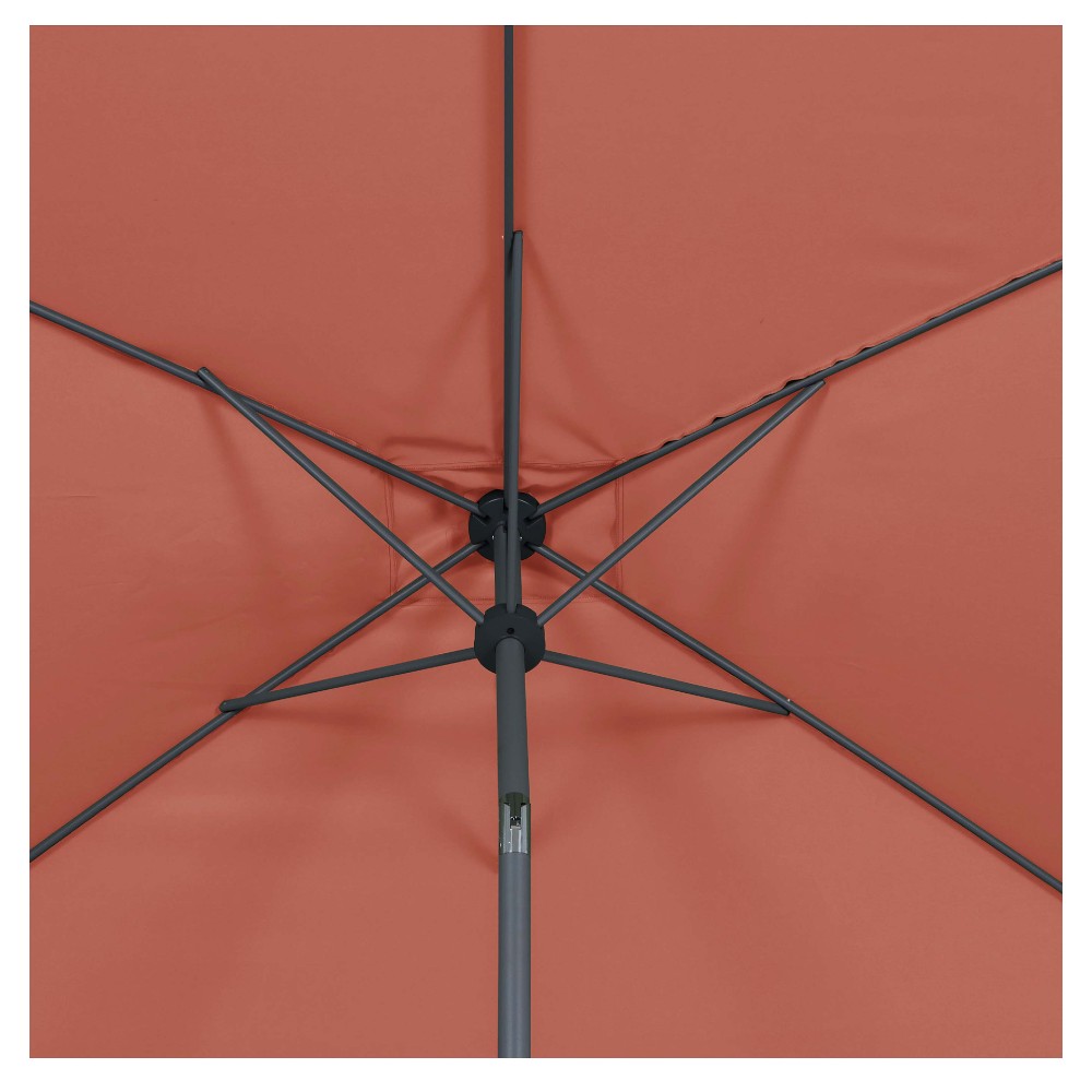 kasane-parasol-rect-3x2-mango