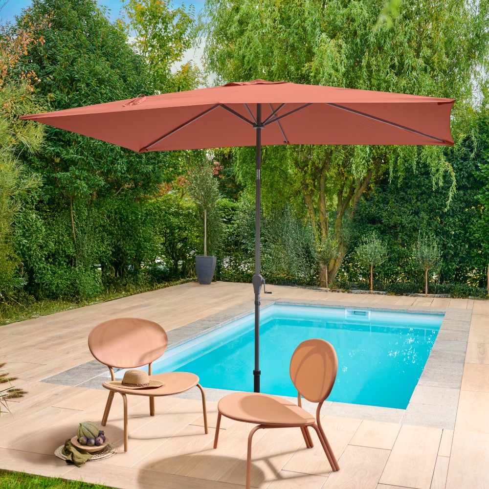 kasane-parasol-rect-3x2-mango