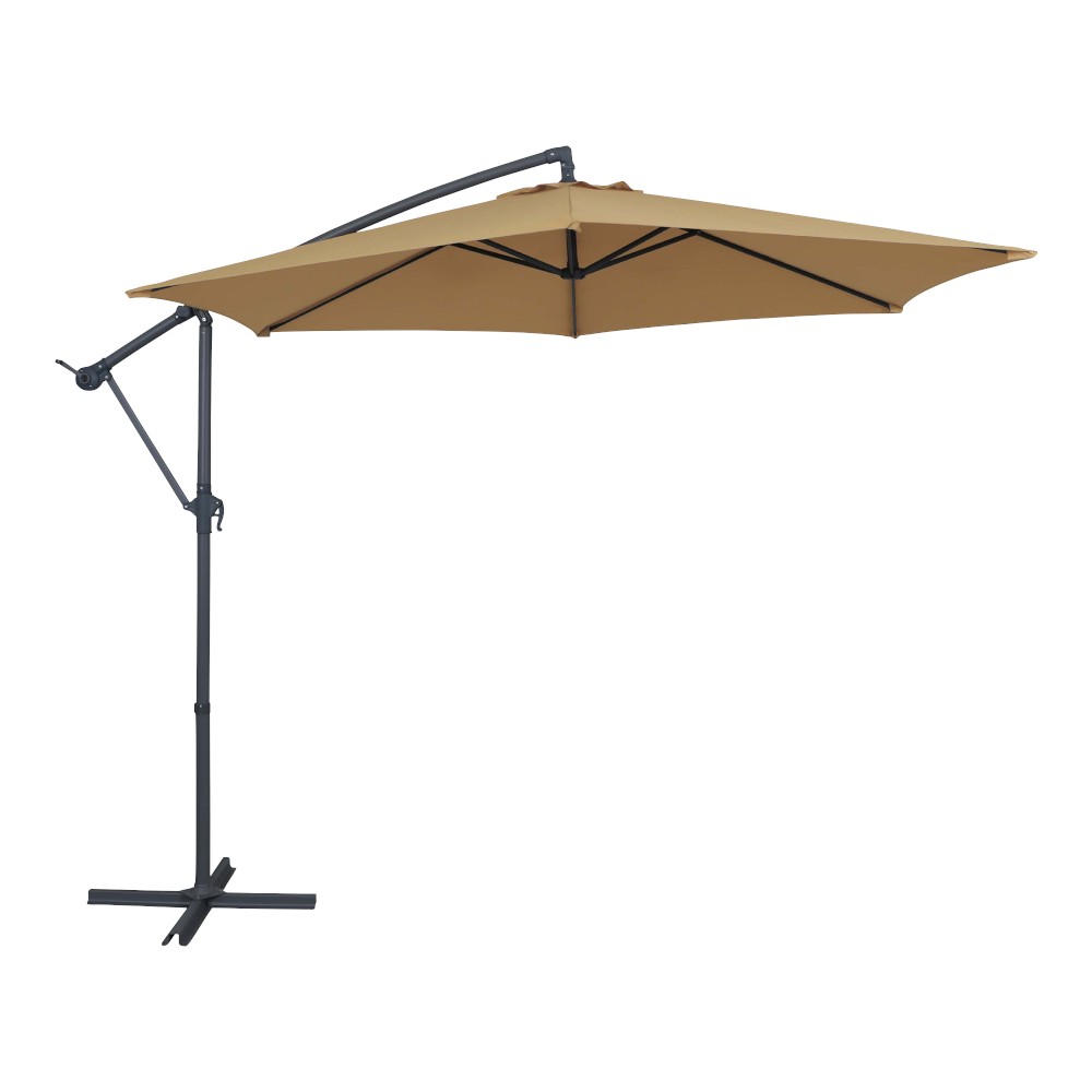 kigali-overhanging-parasol-3m-lark