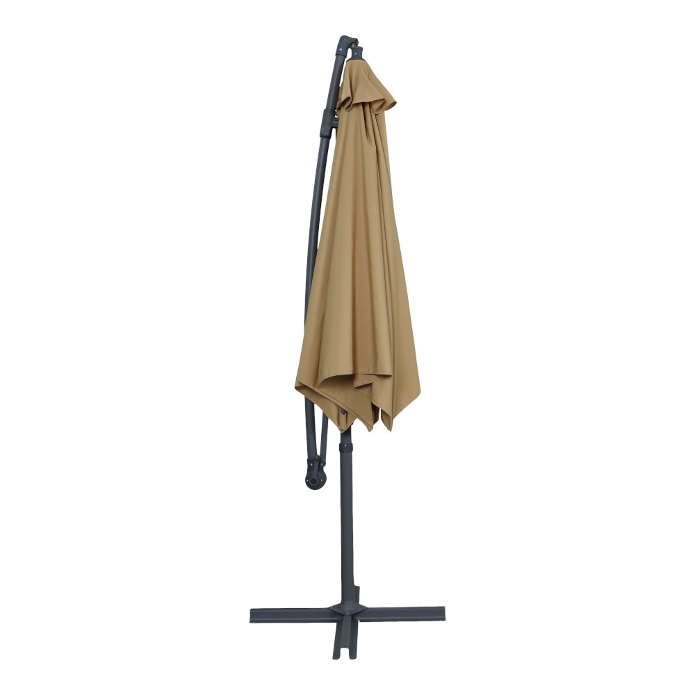 kigali-overhanging-parasol-3m-lark