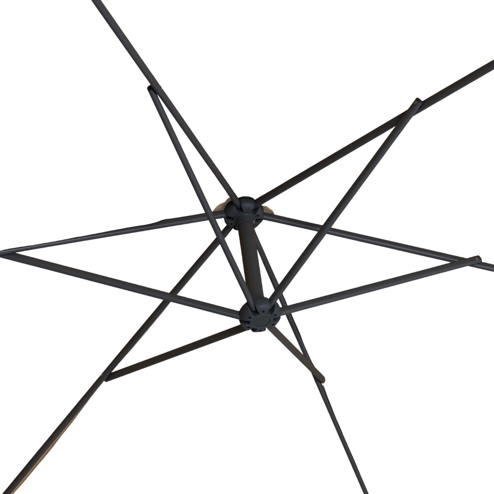 kigali-overhanging-parasol-3m-lark