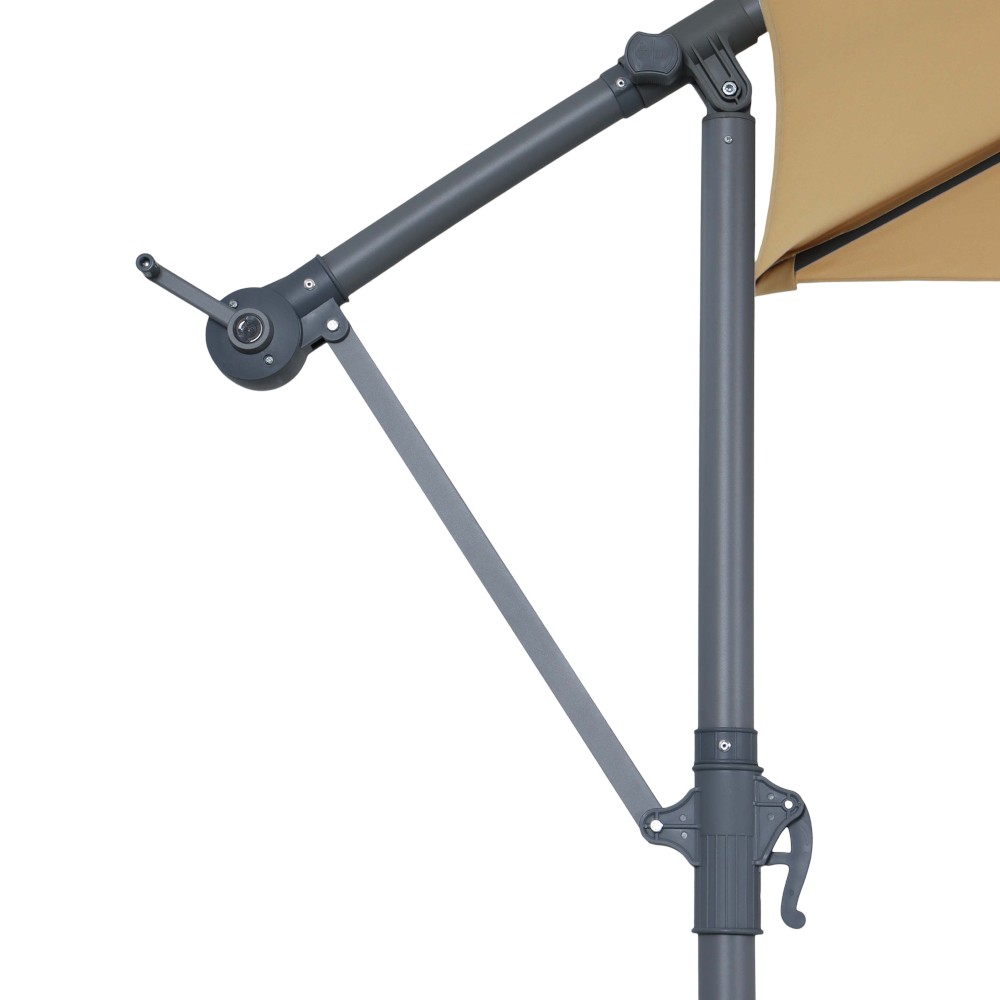 kigali-overhanging-parasol-3m-lark