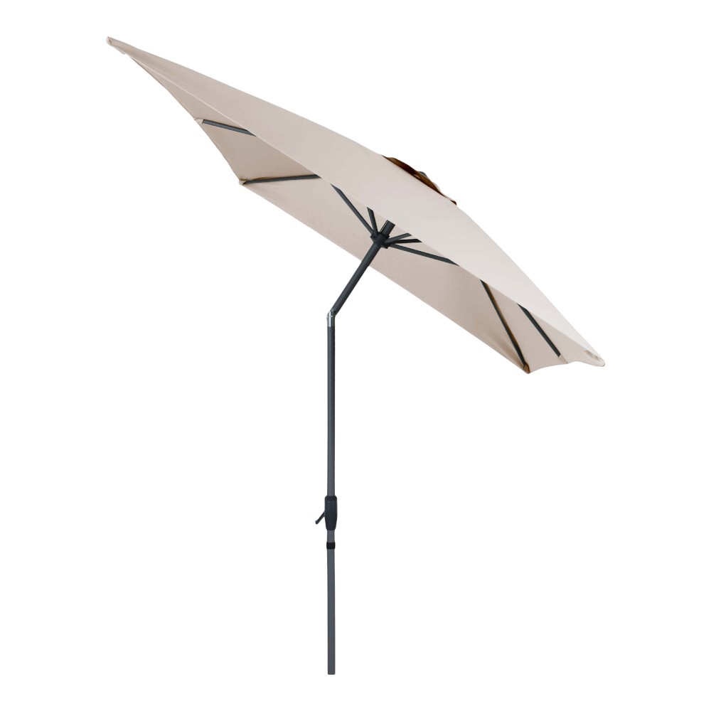 kasane-parasol-rect-3x2-moonbeam