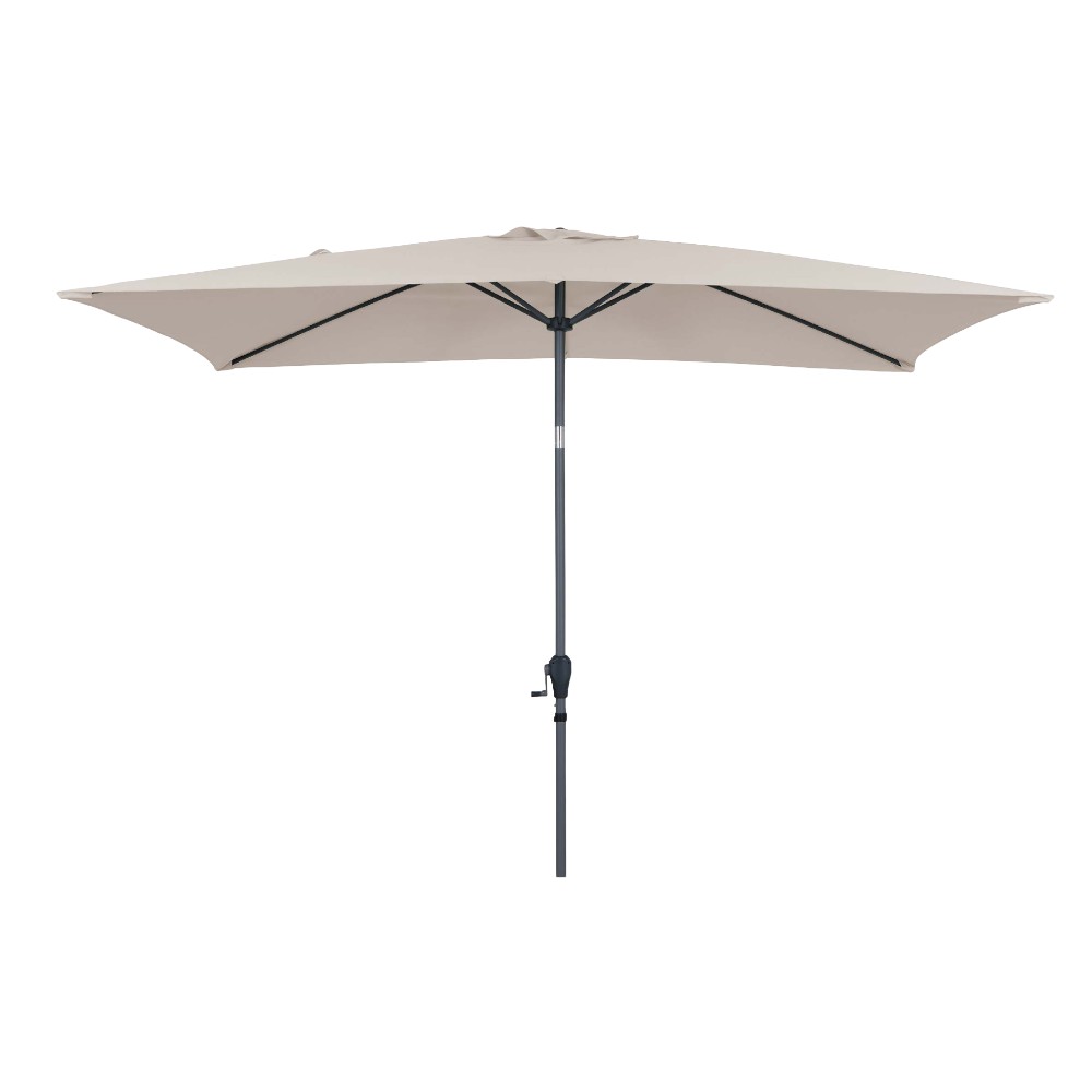 kasane-parasol-rect-3x2-moonbeam