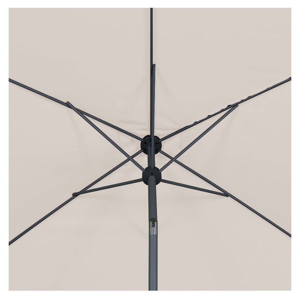 kasane-parasol-rect-3x2-moonbeam