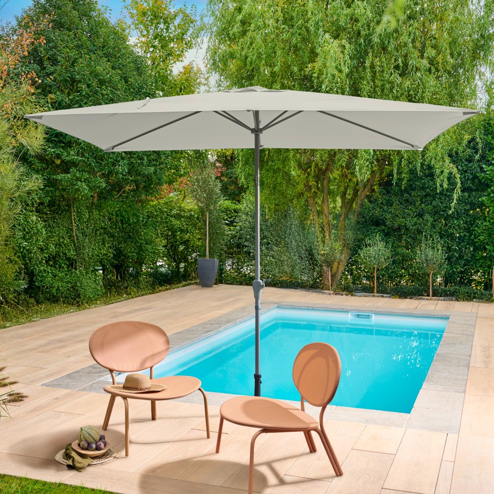 kasane-parasol-rect-3x2-moonbeam