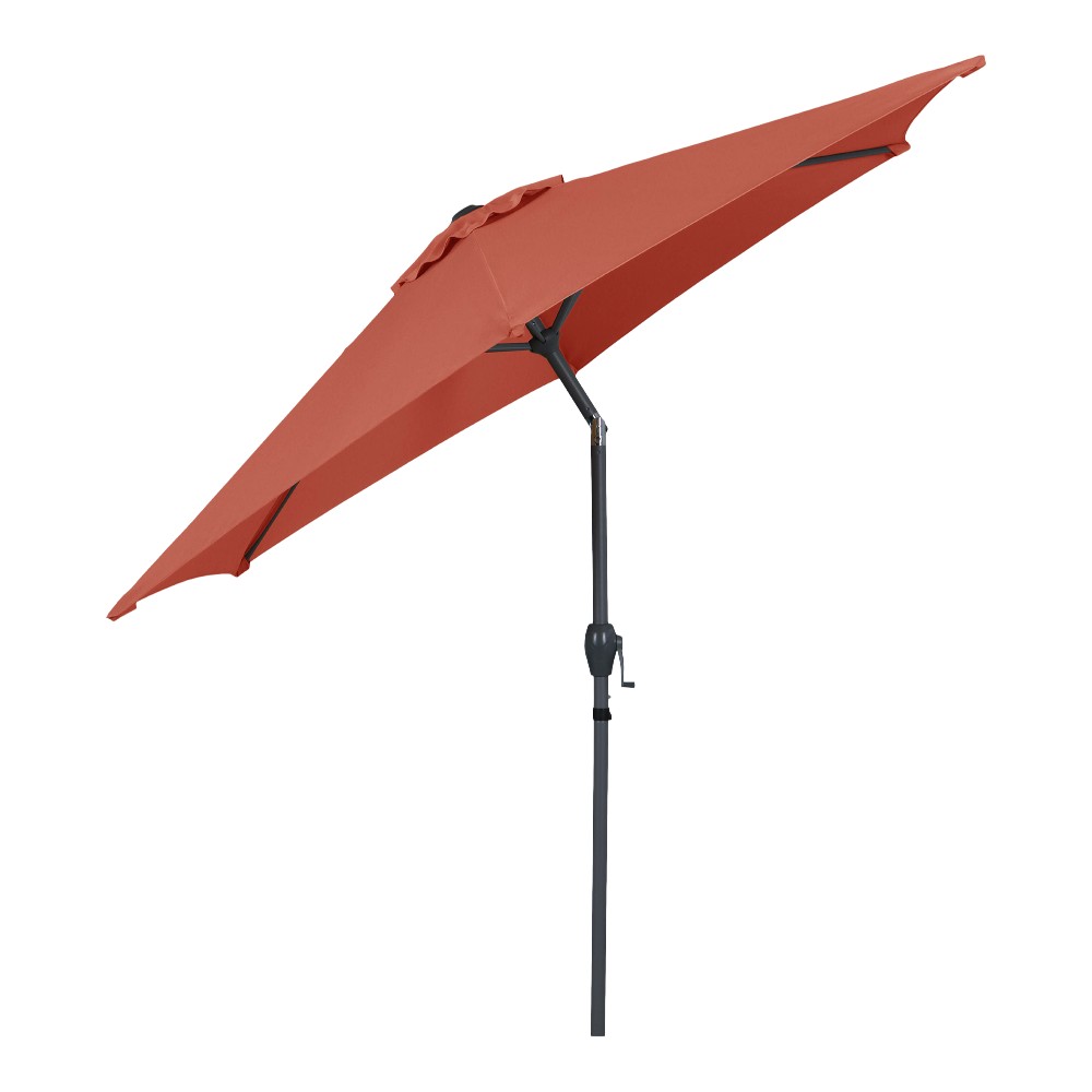 kasane-standing-round-parasol-2-5-mango
