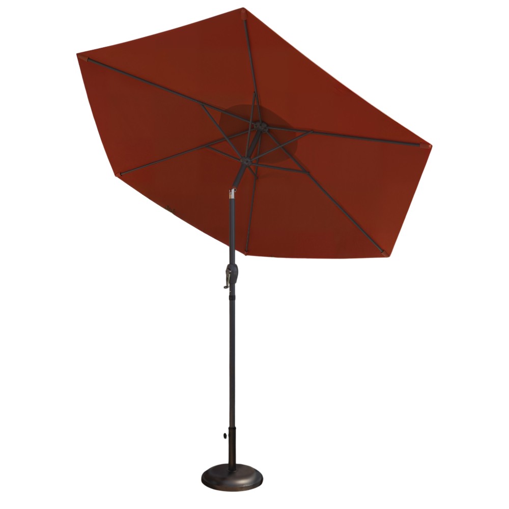 kasane-standing-round-parasol-2-5-mango
