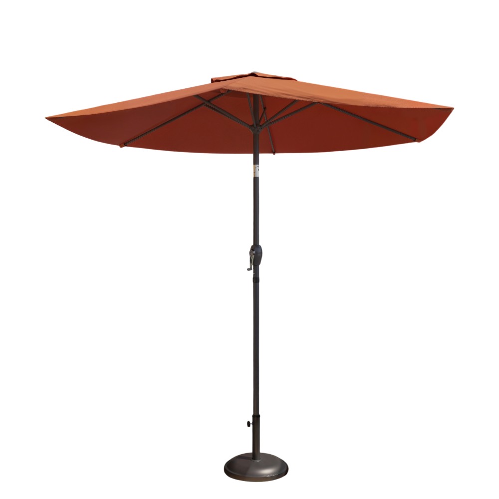 kasane-standing-round-parasol-2-5-mango