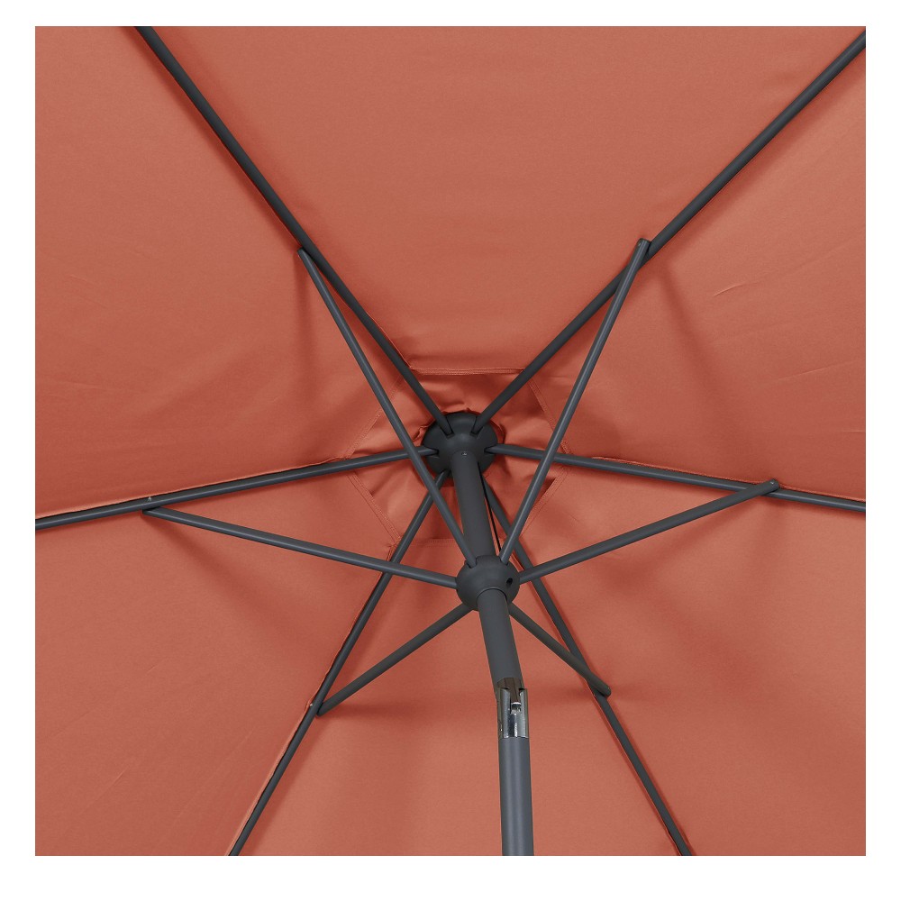 kasane-standing-round-parasol-2-5-mango