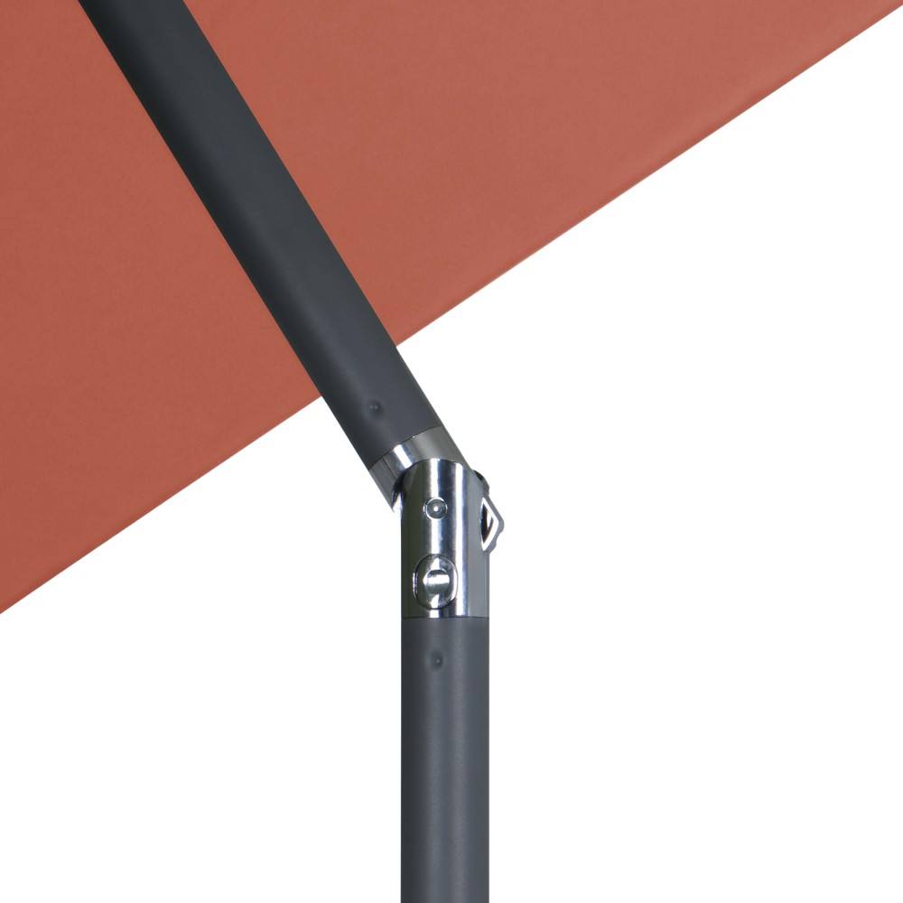 kasane-standing-round-parasol-2-5-mango