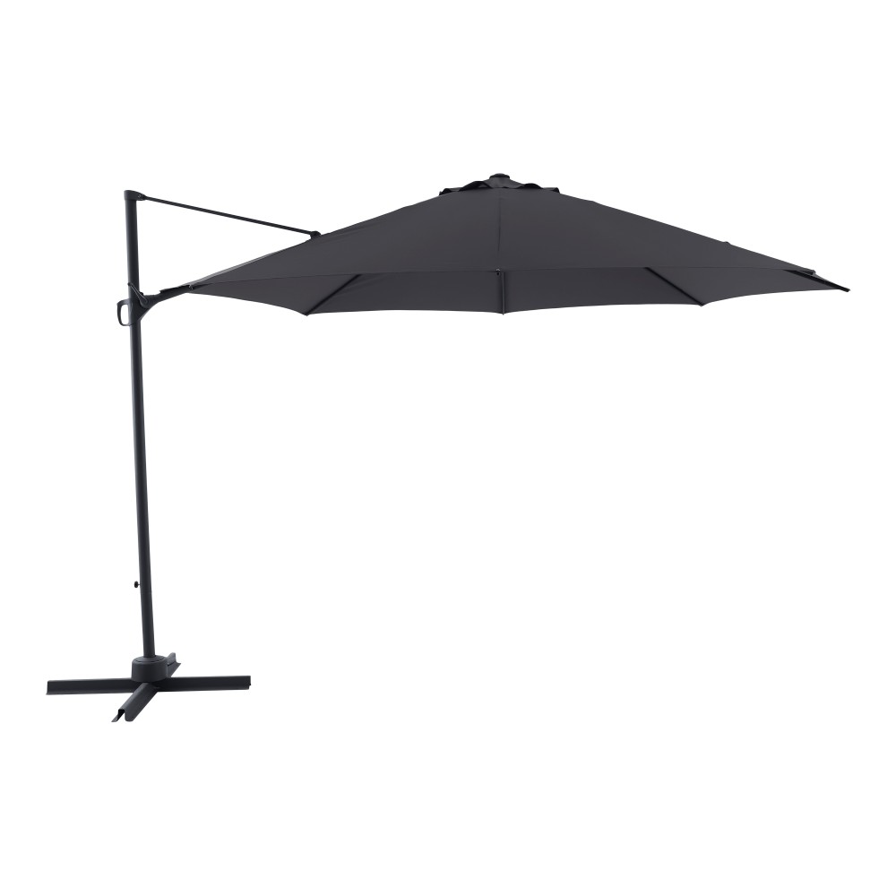 goodhome-umbrella-parasol-with-crank-opening-brindisi-round-3-5-m-dark-grey