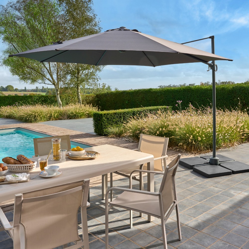 goodhome-umbrella-parasol-with-crank-opening-brindisi-round-3-5-m-dark-grey