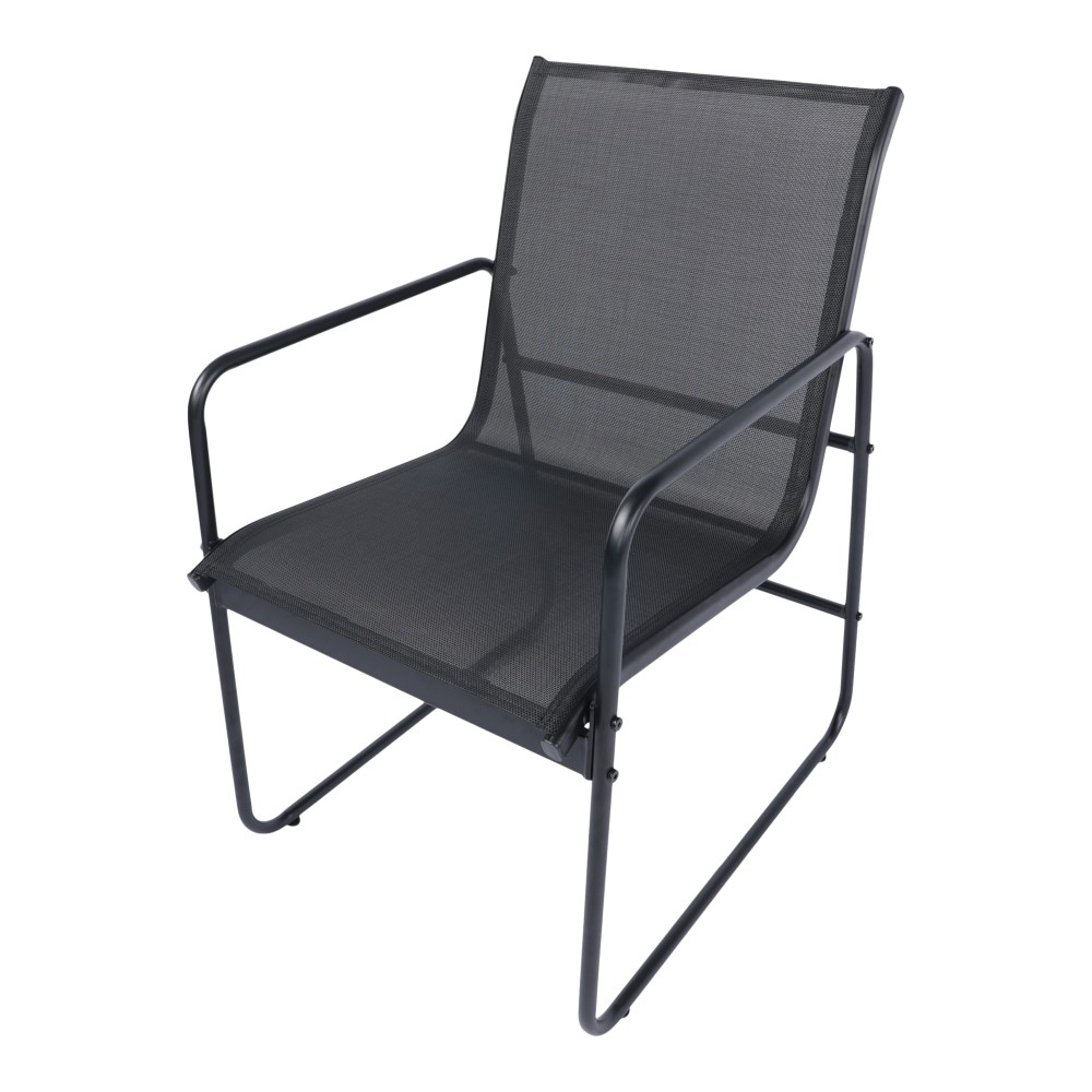 krista-dining-set-of-table-4-chairs-black