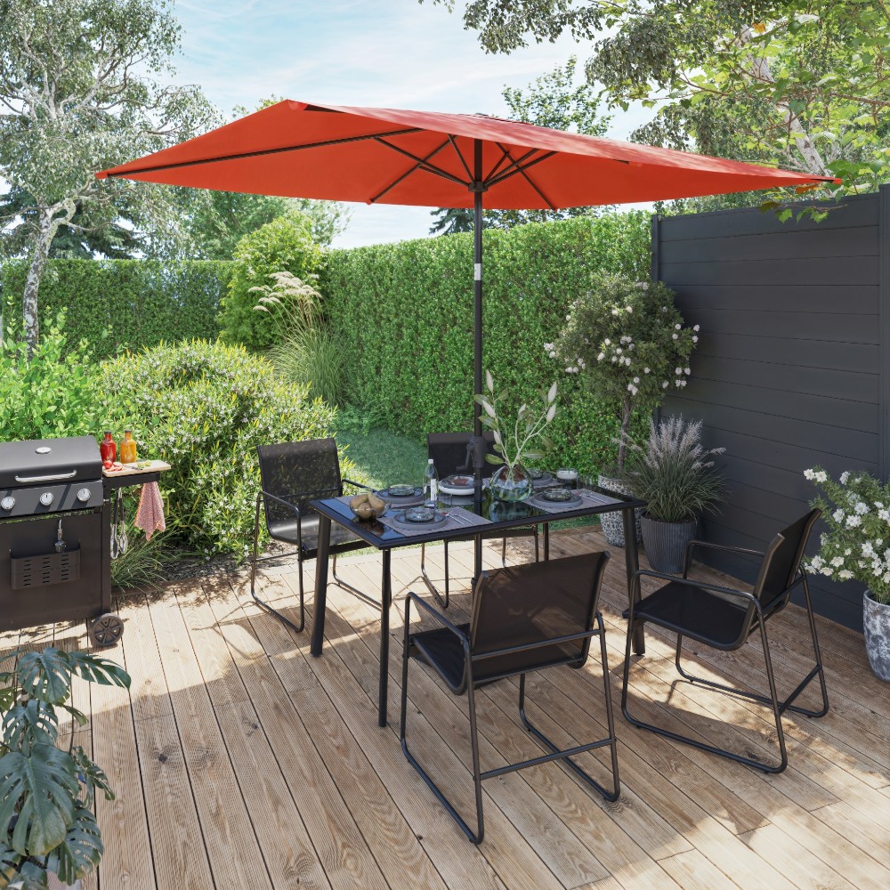 krista-dining-set-of-table-4-chairs-black