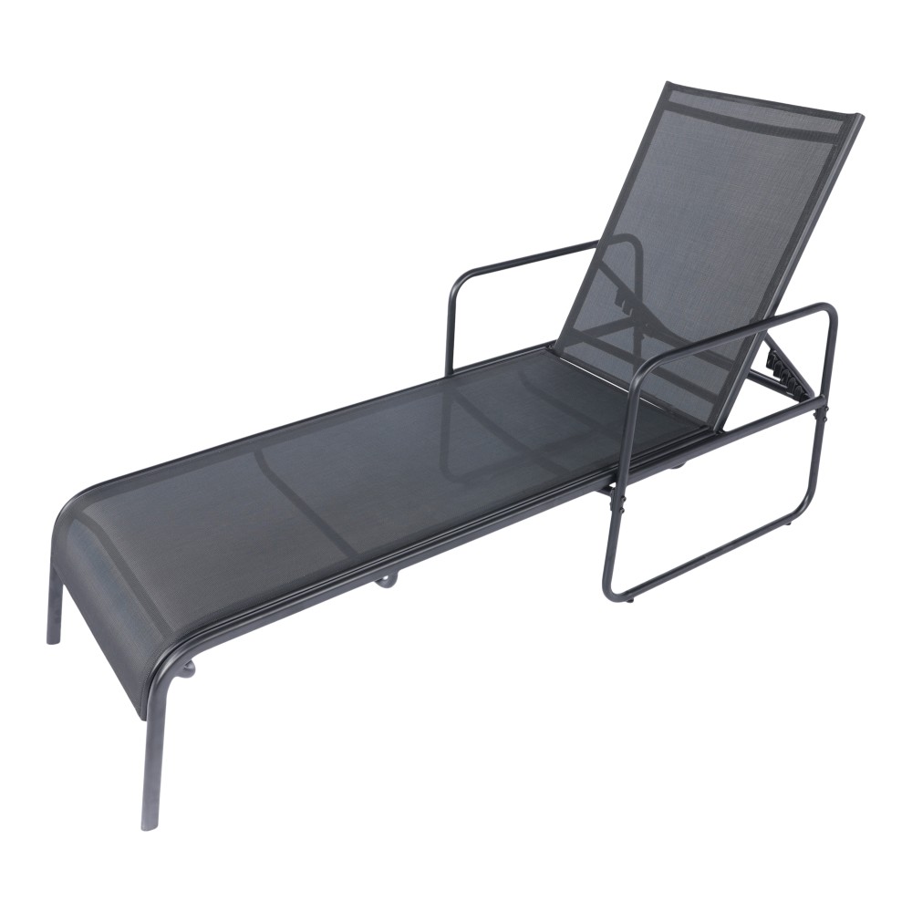krista-sunlounger-sunbed-black-set-of-2