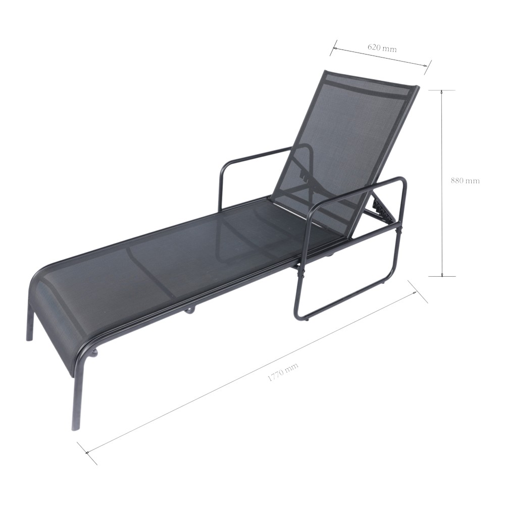 krista-sunlounger-sunbed-black-set-of-2