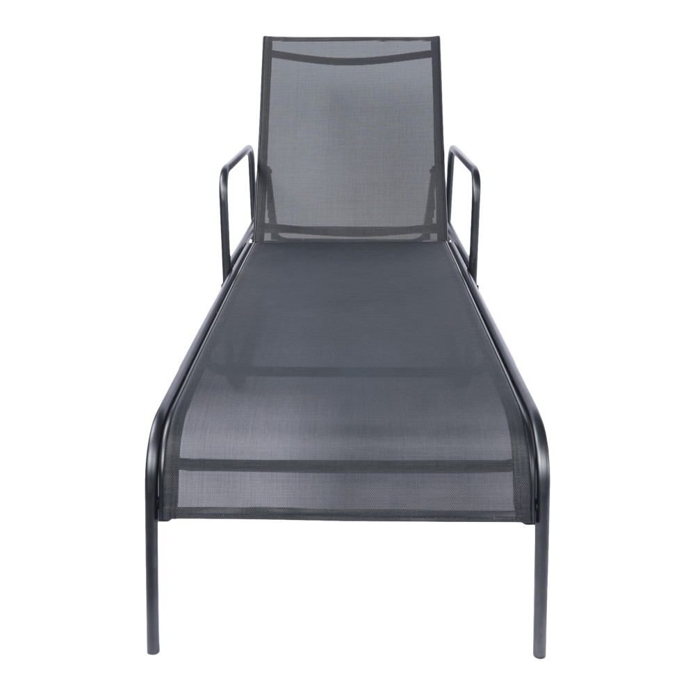 krista-sunlounger-sunbed-black-set-of-2