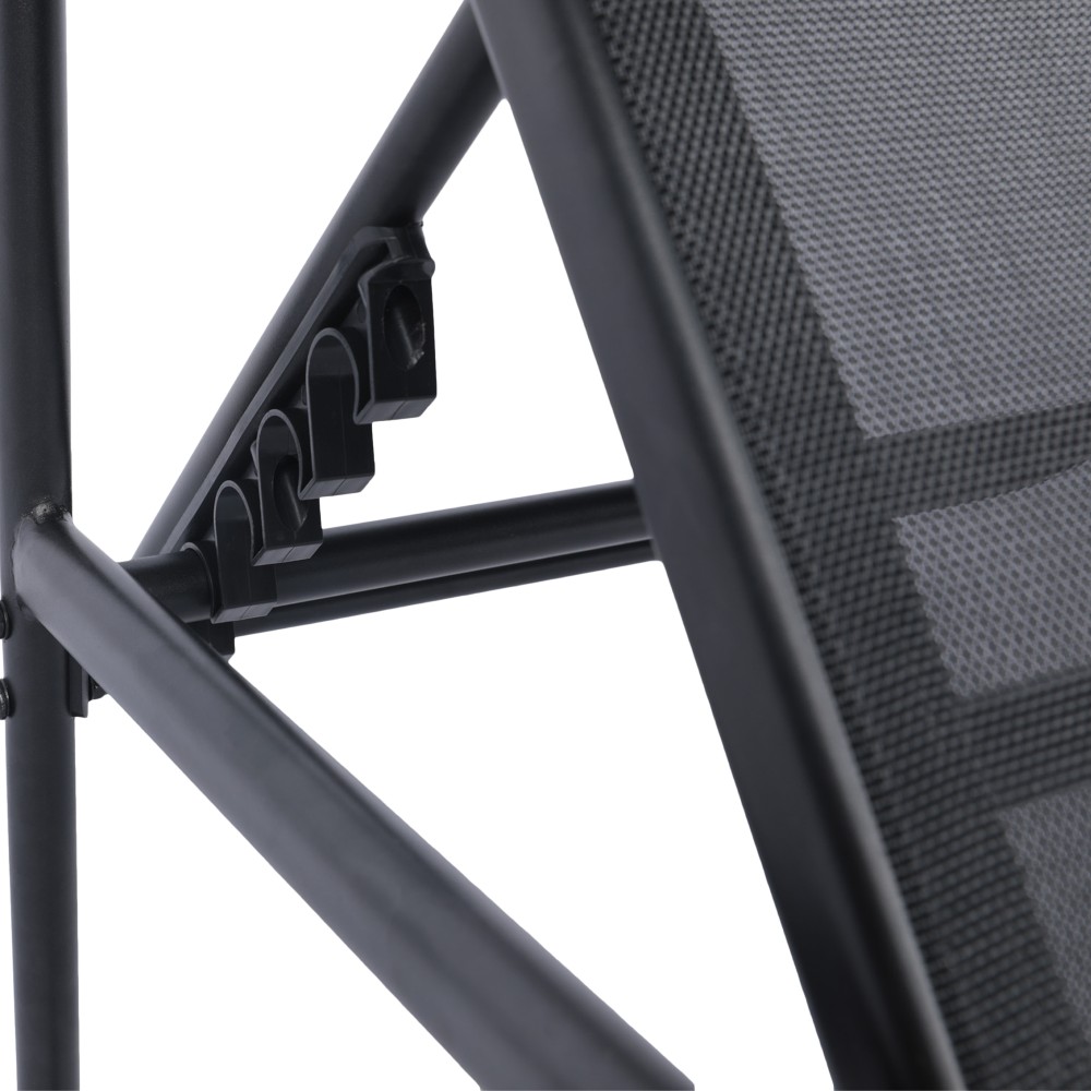 krista-sunlounger-sunbed-black-set-of-2