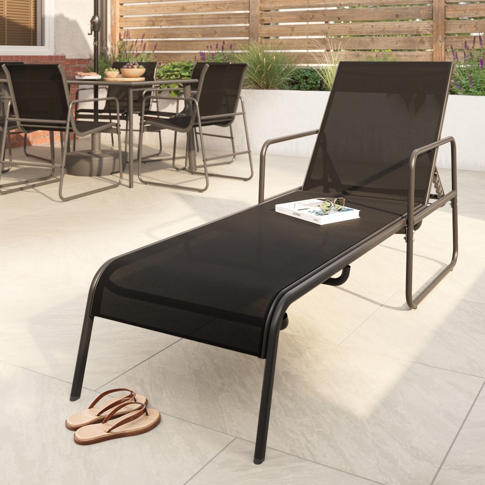 krista-sunlounger-sunbed-black-set-of-2