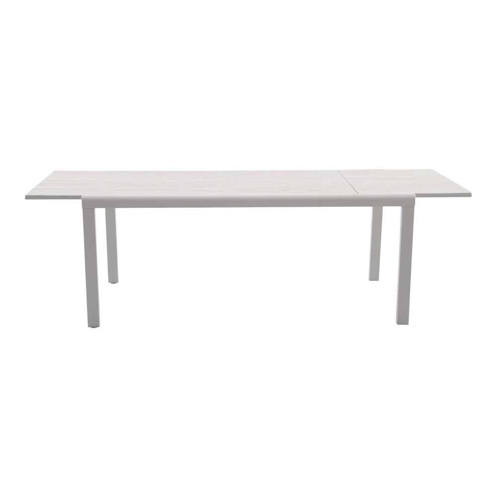 goodhome-dining-table-mallia-outdoor-extendable-metal-180-cm240-cm-grey
