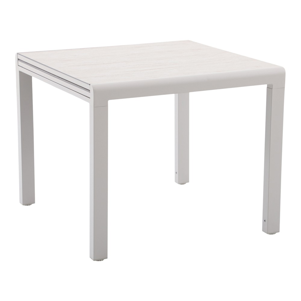 goodhome-dining-table-mallia-outdoor-extendable-metal-90-cm180-cm-grey