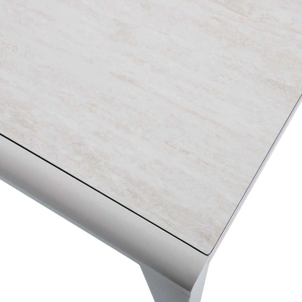 goodhome-dining-table-mallia-outdoor-extendable-metal-90-cm180-cm-grey