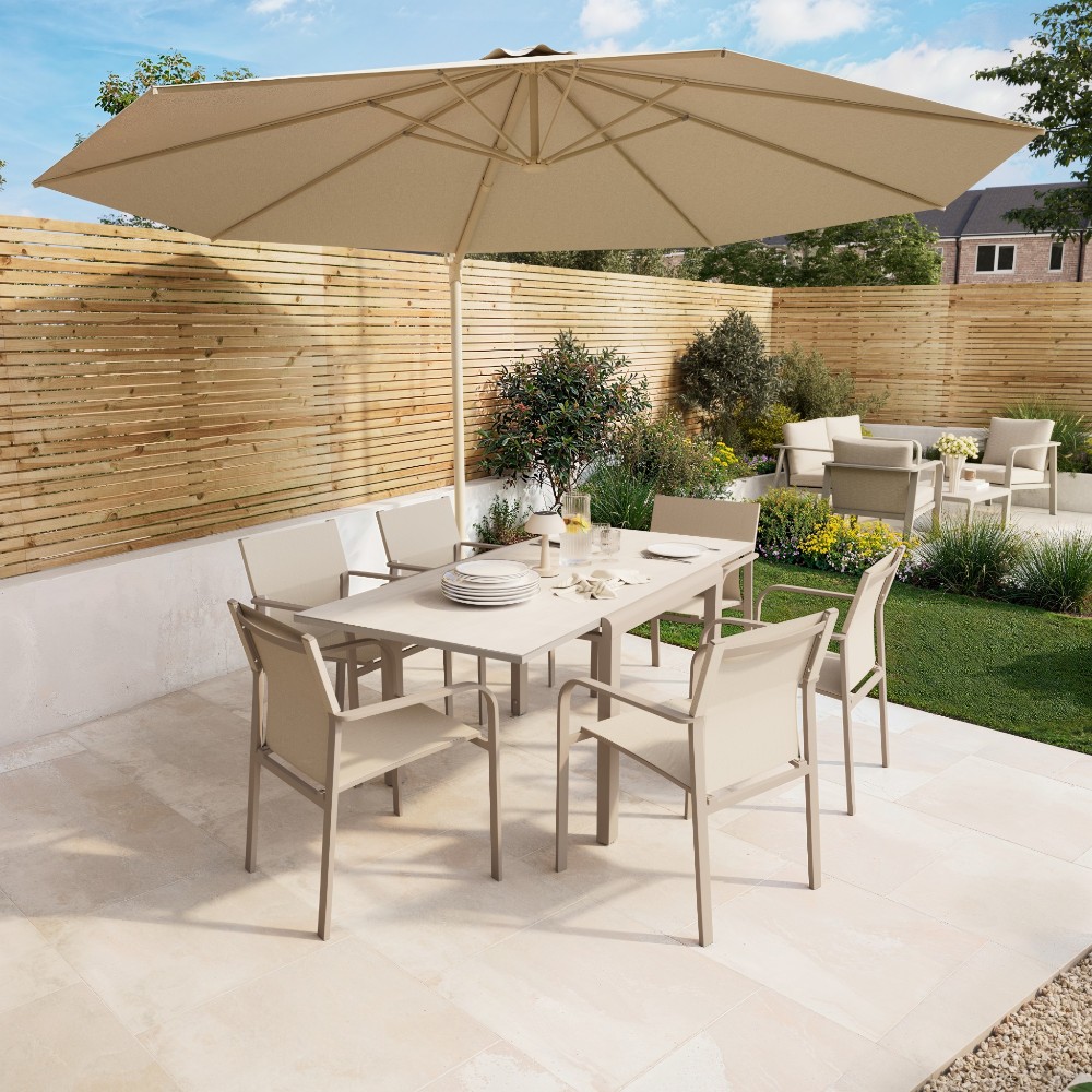 goodhome-dining-table-mallia-outdoor-extendable-metal-90-cm180-cm-grey