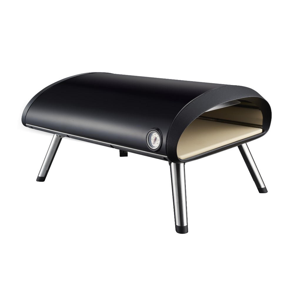 caldwell-gas-pizza-oven-black