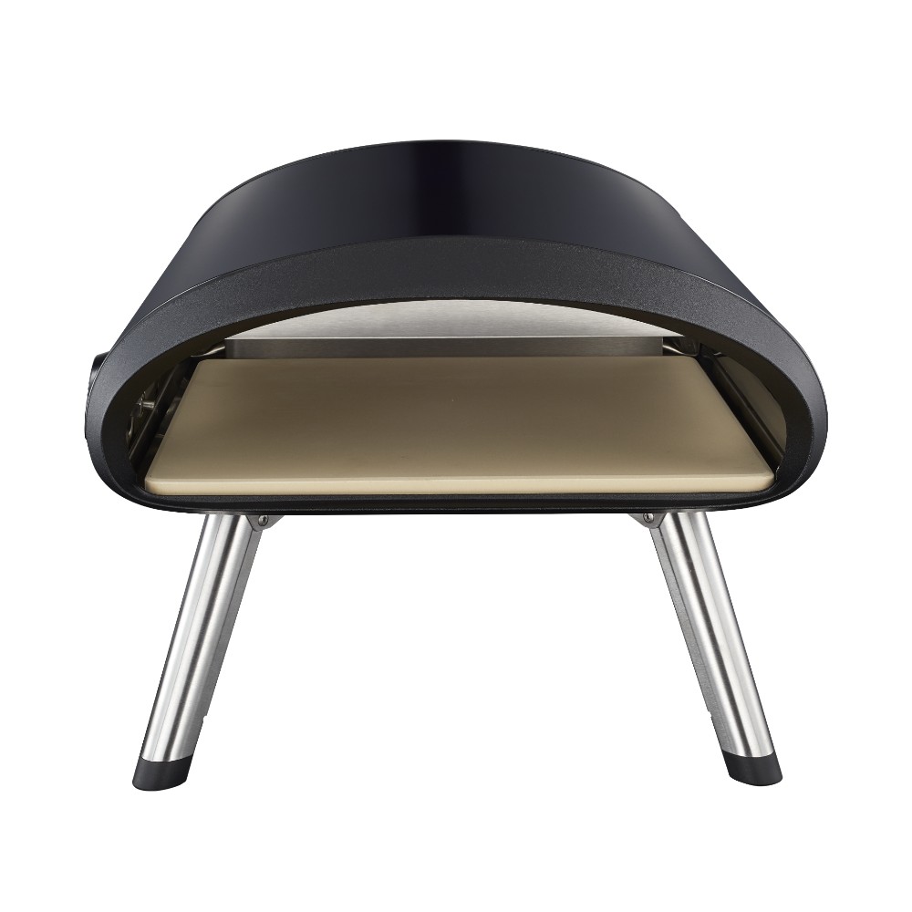 caldwell-gas-pizza-oven-black