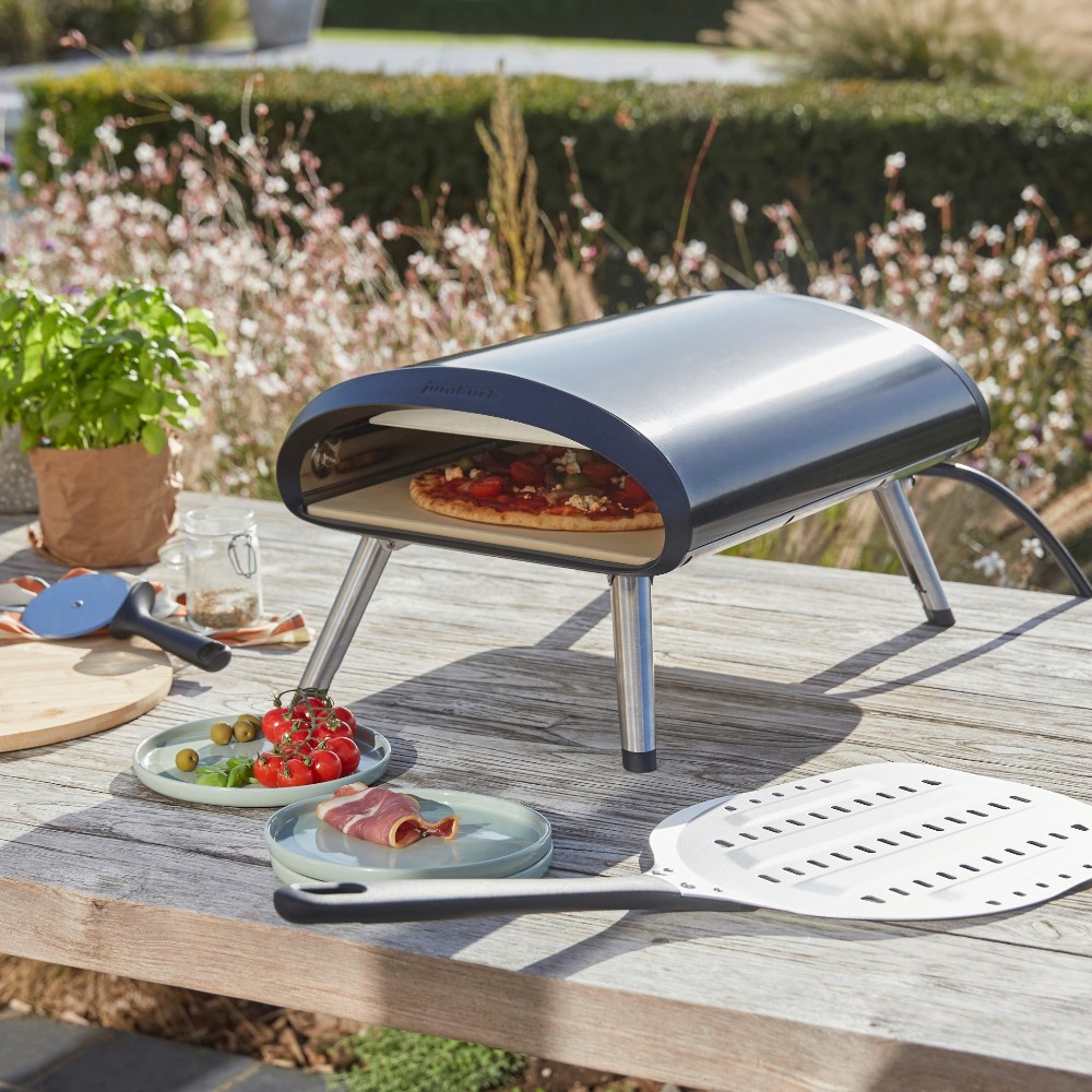 caldwell-gas-pizza-oven-black
