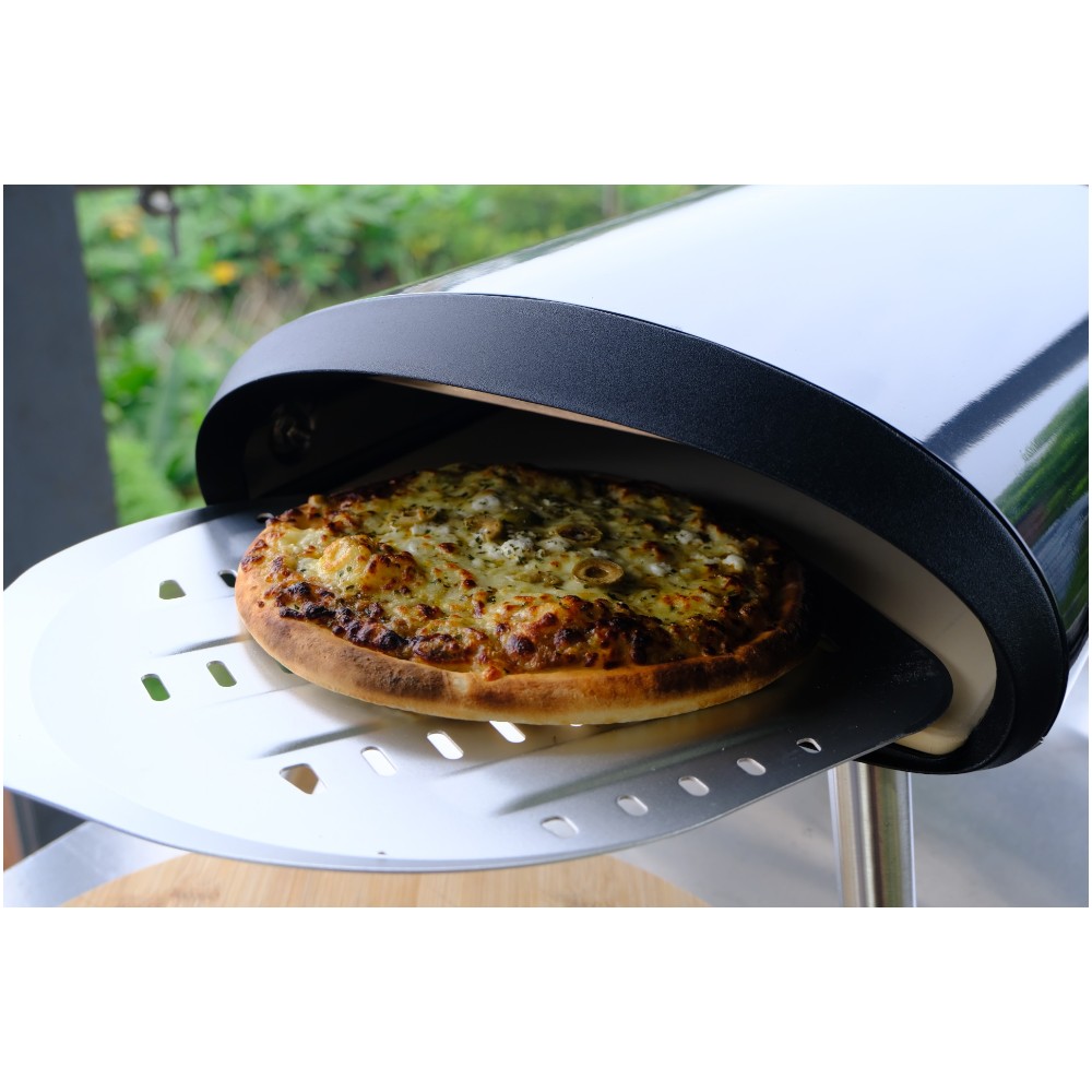 caldwell-gas-pizza-oven-black