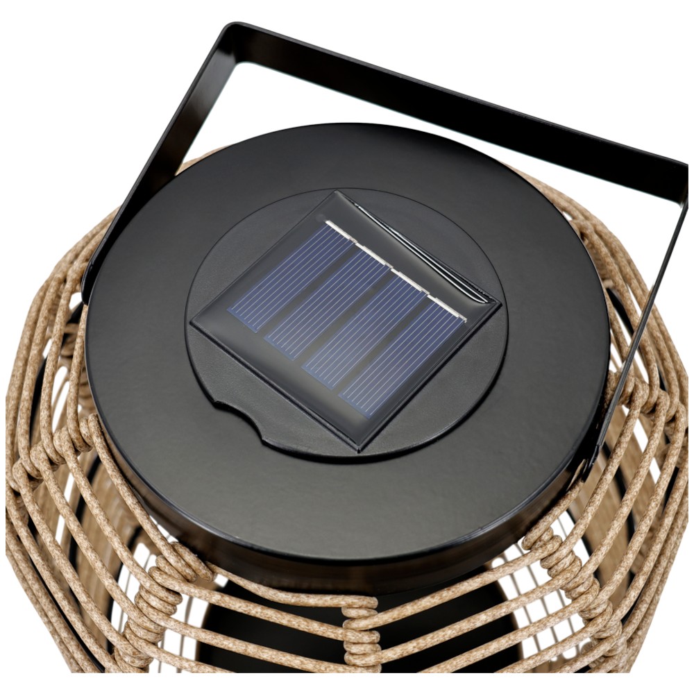 solar-led-outdoor-lantern-rattan-effect-natural-omalos-21cm