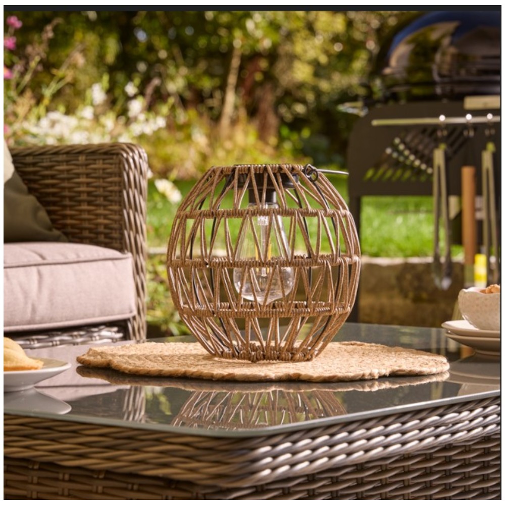 solar-led-outdoor-lantern-rattan-effect-natural-omalos-21cm