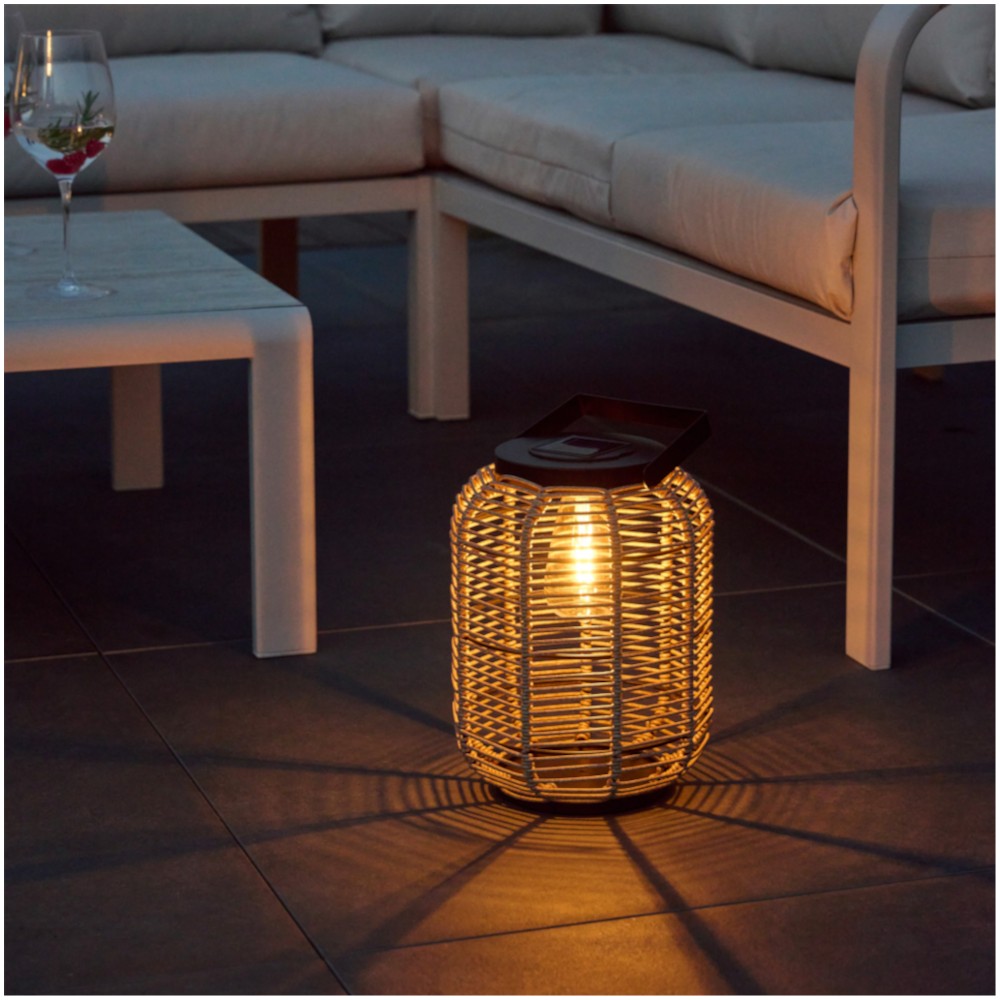 solar-led-outdoor-lantern-rattan-effect-natural-omalos-21cm