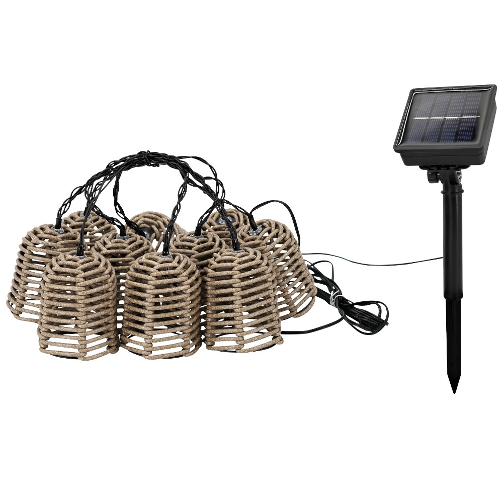 solar-led-string-lights-10-bulbs-rattan-effect-4-8m