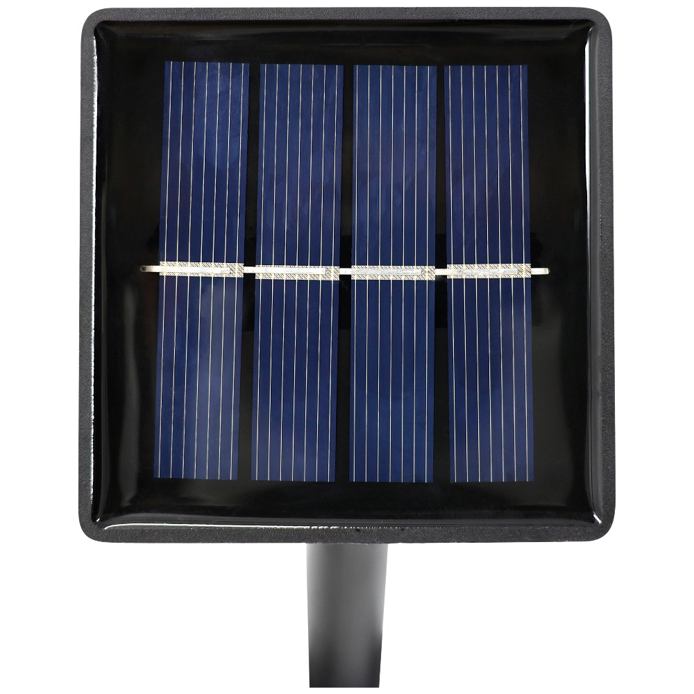 solar-led-string-lights-10-bulbs-rattan-effect-4-8m