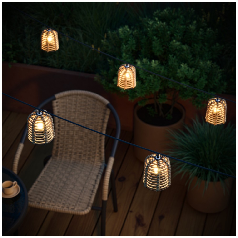 solar-led-string-lights-10-bulbs-rattan-effect-4-8m